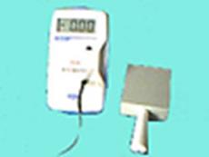 SFR-III数字辐射热计,便携式辐射热计